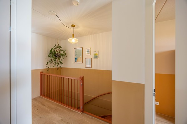 2025-03-06 Het Verlaat 4 -27.jpg